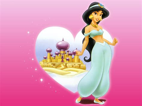 hentai jasmine|Tag: princess jasmine